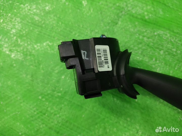 Подрулевой переключ. дворников гитара Dodge/Jeep