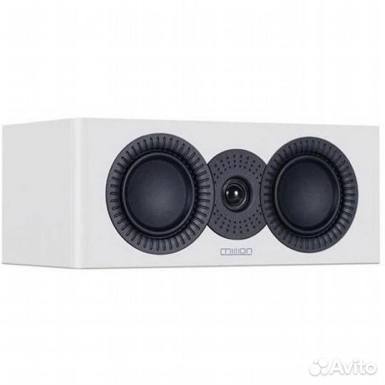 Акустика центрального канала Mission LX-C1 mkii Lu