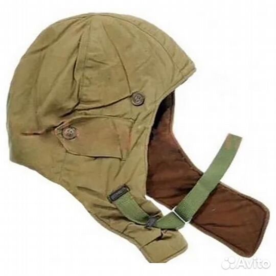 Пилотка военная оптом 60 размер