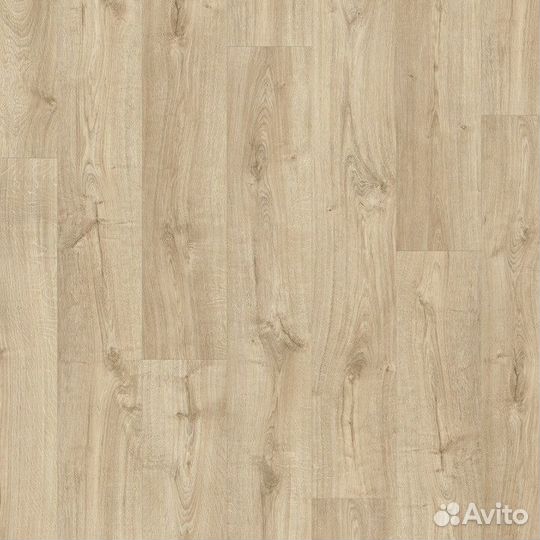 Каменный ламинат