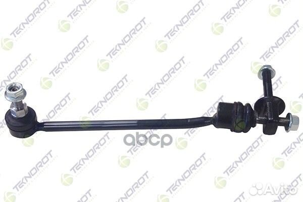 Тяга стабилизатора C-class(W205) 13- 4x4