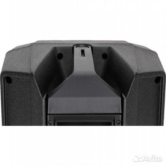 Акустическая система RCF ART 710-A MK4 (13000520)