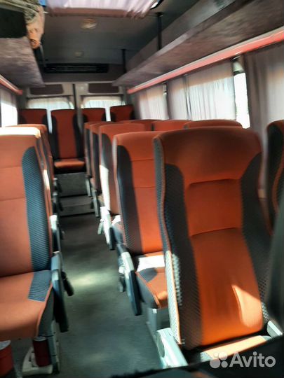 Продаются автокресла