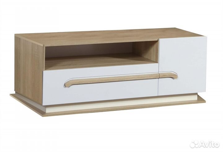 Тумба для тв в современном стиле Дора