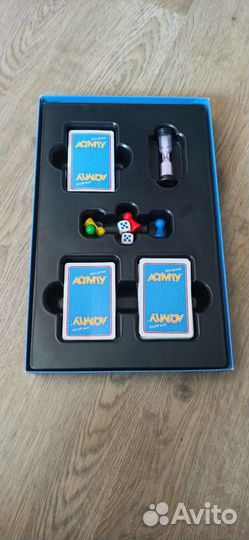 Активити для детей