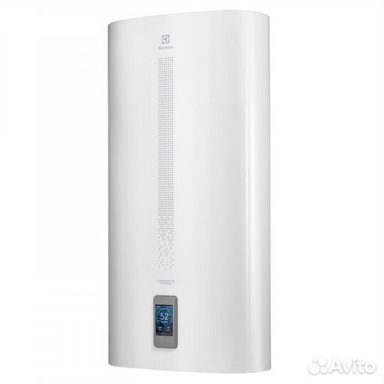 Водонагреватель Electrolux EWH 100 SmartInverter P
