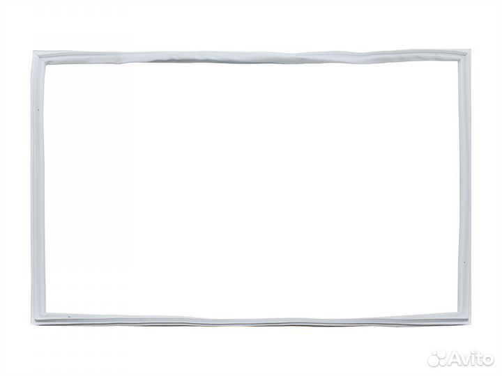 Уплотнитель дверцы для холодильника