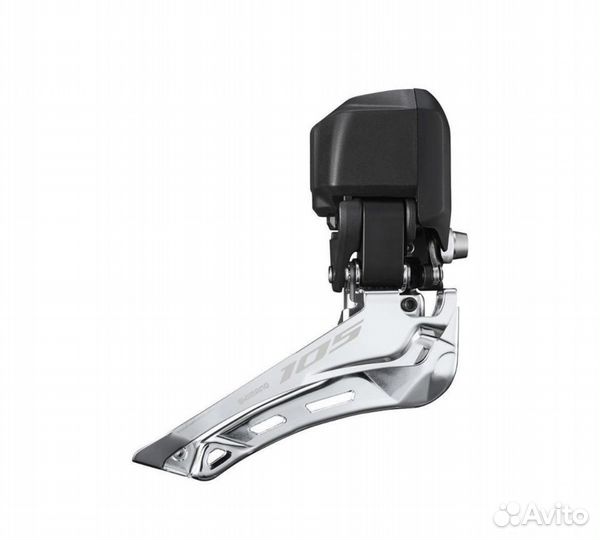 Переключатель шоссе задний передний Shimano