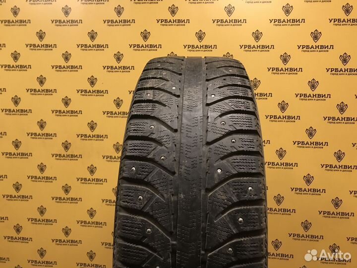 Bridgestone Ice Cruiser 7000 195/65 R15 91T