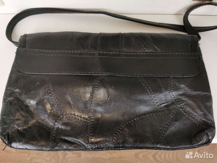 Stefano сумка для девочки