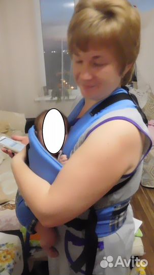 Продается кенгуру