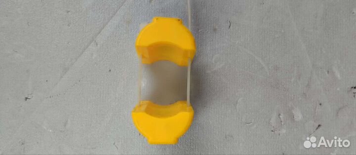 Приспособление для экономии топлива