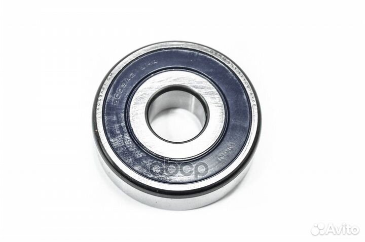 Подшипник универсальный SNR 806 1120905510