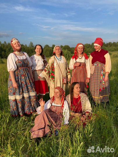 Репетитор по рус. яз. огэ. Дисграфия. рки