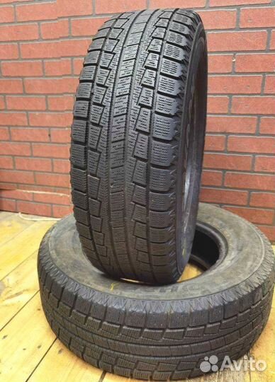 Hankook Winter I'Cept Evo W310B 205/70 R15 96Q
