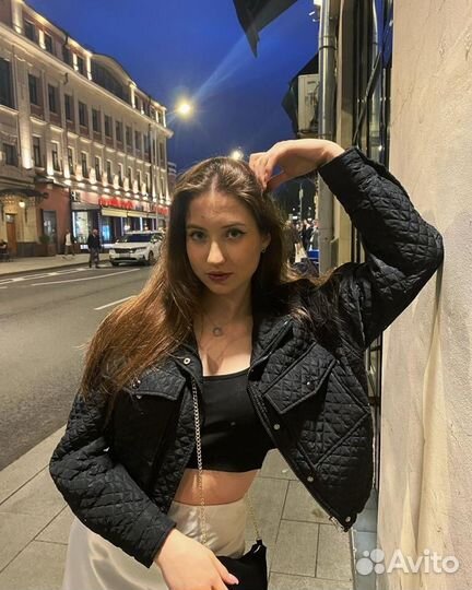 Любая работа, подработка