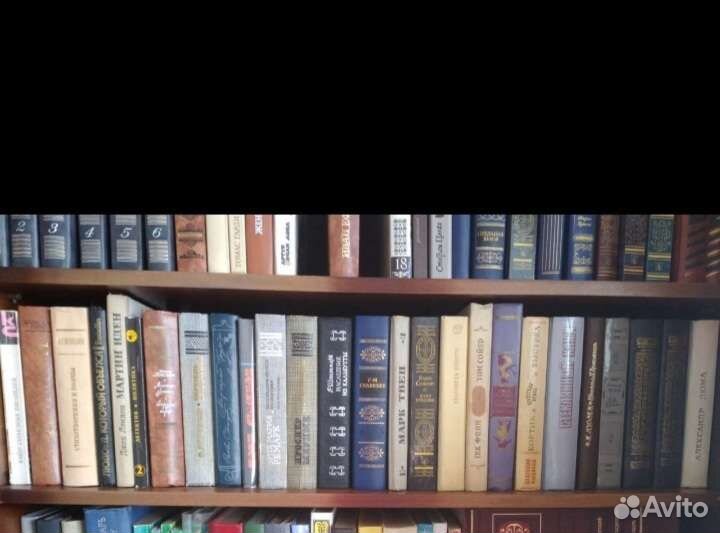 Продаю свое