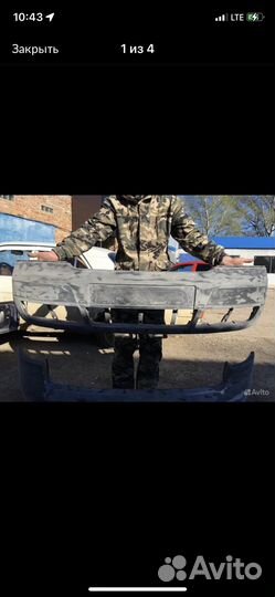 Запчасти на audi a6 c5