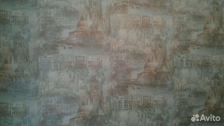 Ремонт квартир в самаре