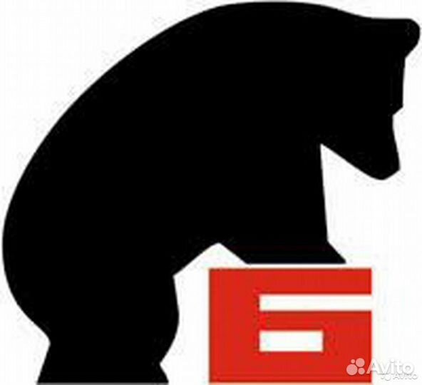 Стропальщик