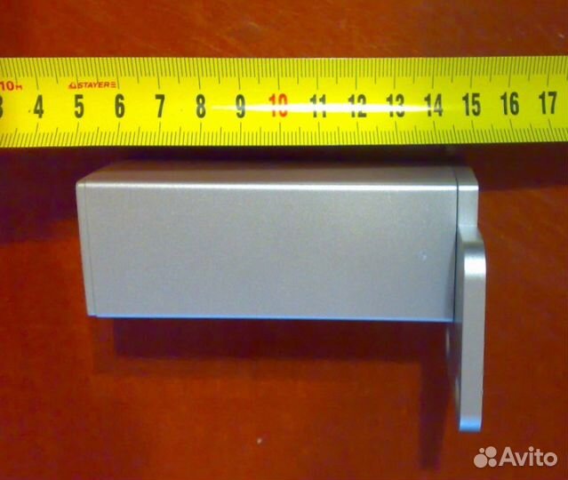 Ножки для мебели