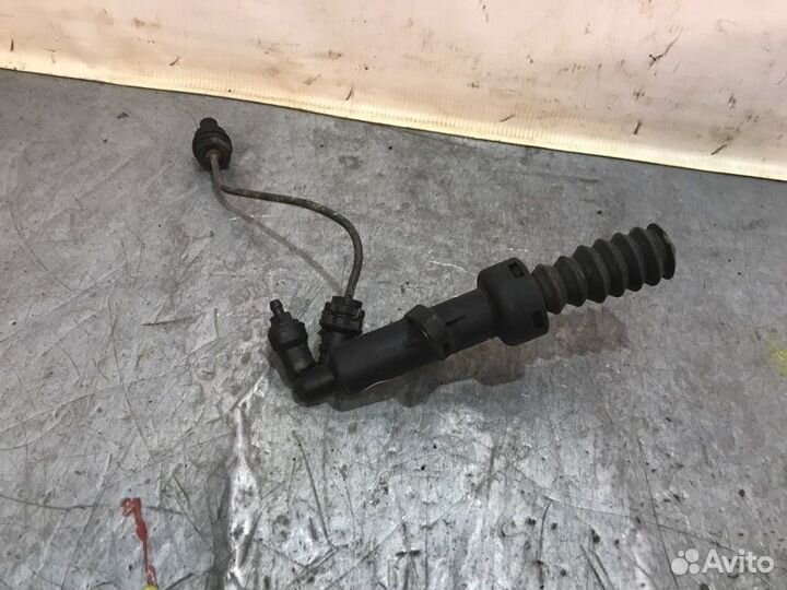 Рабочий цилиндр сцепления Citroen Xsara Picasso