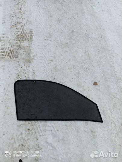 Сетки на окна автомобили