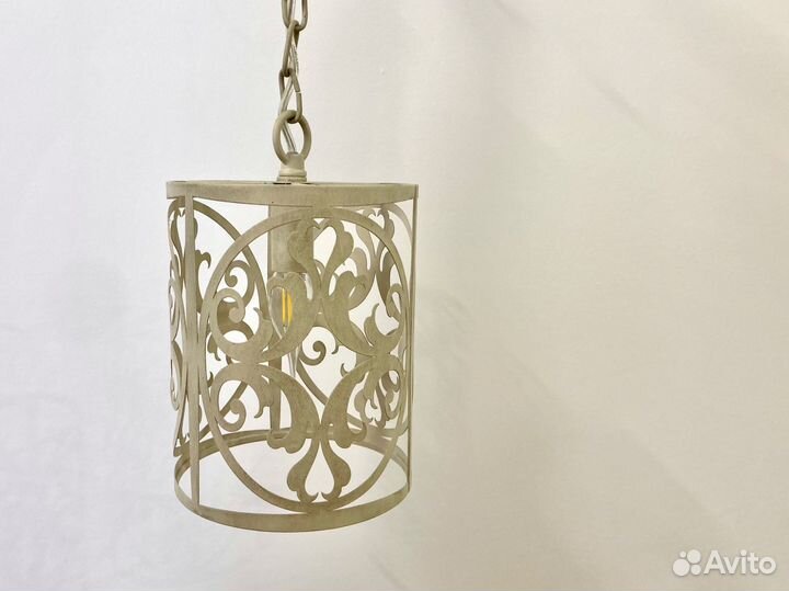 Люстра подвесная Maytoni