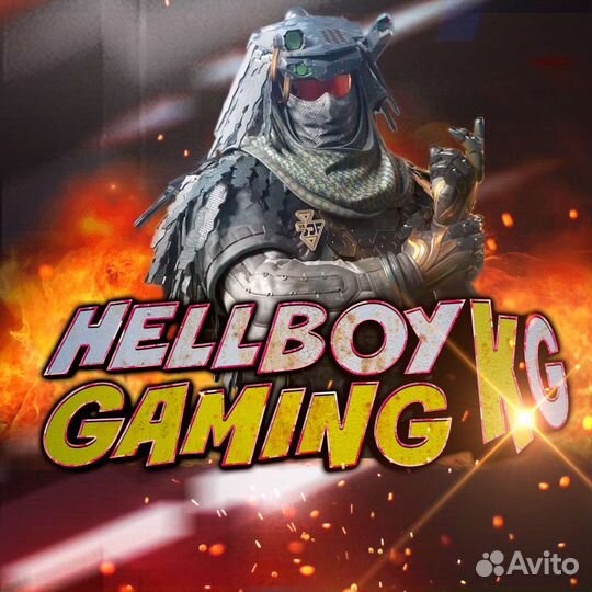 Графический дизайнер/Фотошоп