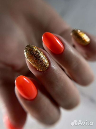 Подолог, Маникюр, педикюр