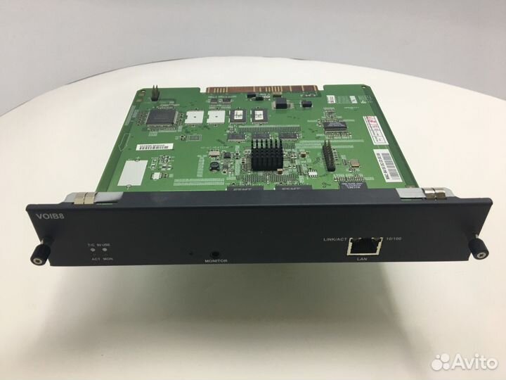 Атс LG-Ericsson ipecs MG-100, MG-300, eMG-800