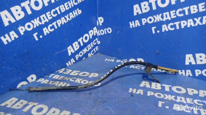 Щуп масляный Ford Focus 3 седан iqdb 2012