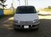 Toyota Hiace 2.5 MT, 2003, 400 000 км с пробегом, цена 1200000 руб.