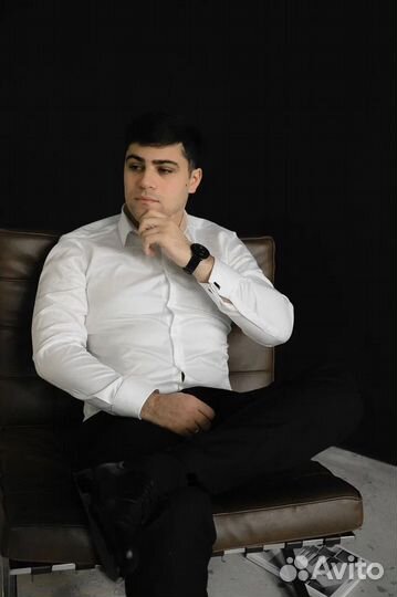 Списать долги