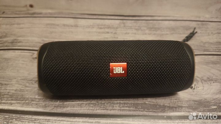 Колонка Jbl Flip 5 Original