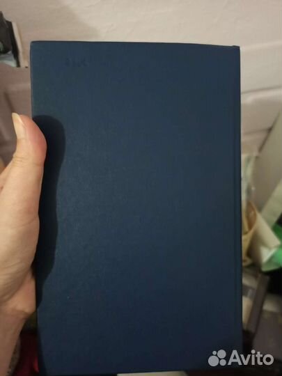 Сборник сказок «Городок в табакерке»