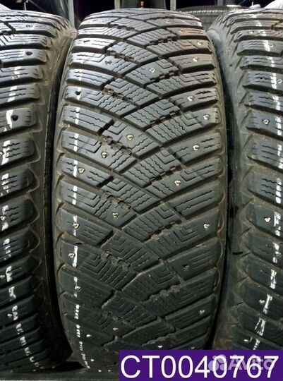 Goodyear Ultragrip Ice Arctic 195/65 R15 96T