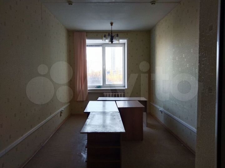 Сдам офисное помещение, 17 м²