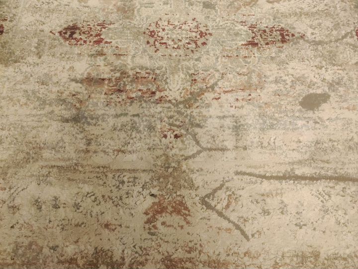 Участок 3 га (СНТ, ДНП)