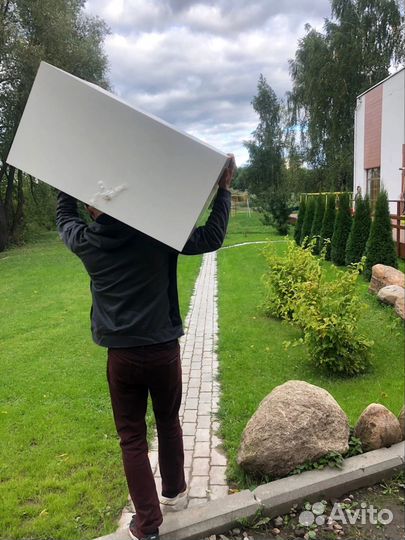 Грузоперевозки Грузчики Переезды