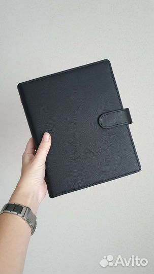 Подарки ручной работы