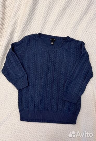 Вещи пакетом на девочку