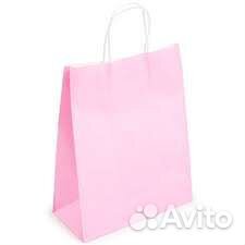 Вещи пакетом для девочки 6-8 лет