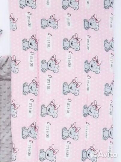 Коляска 3 в 1 б/у Верди мокка