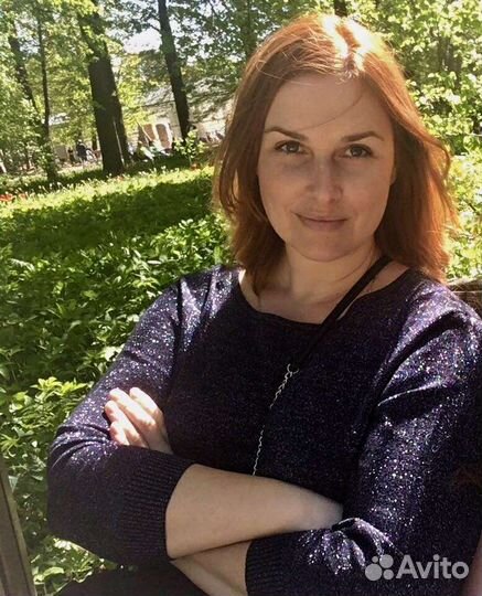 Бухгалтер Бухгалтерские услуги