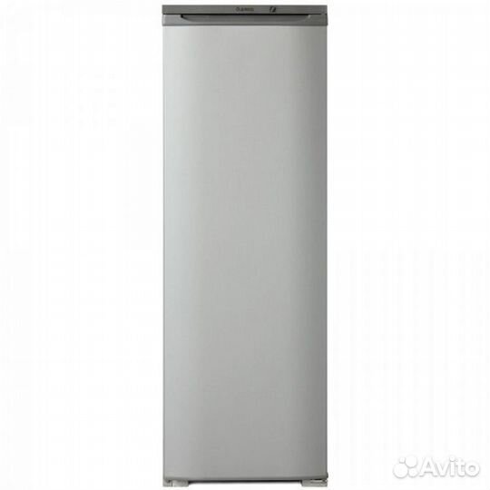 Морозильник Бирюса M116