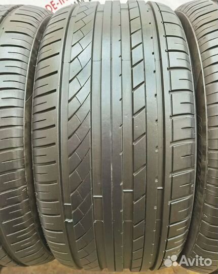 Hifly HF 805 295/35 R21 107Y