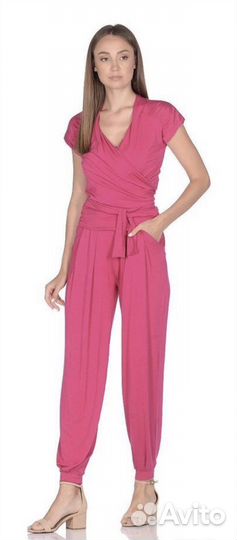 Пакет одежды для беременных, р. 42