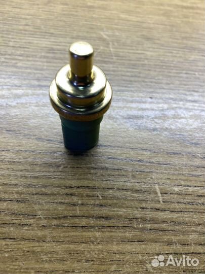 Датчик температуры