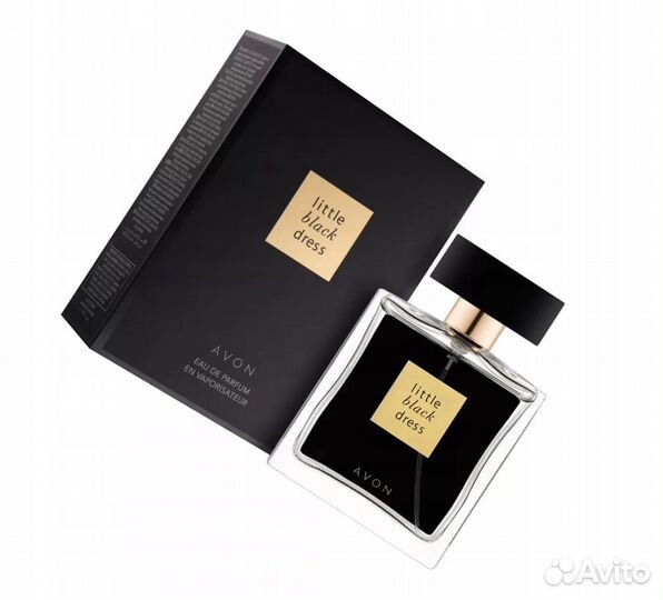 Avon косметика и духи Эйвон